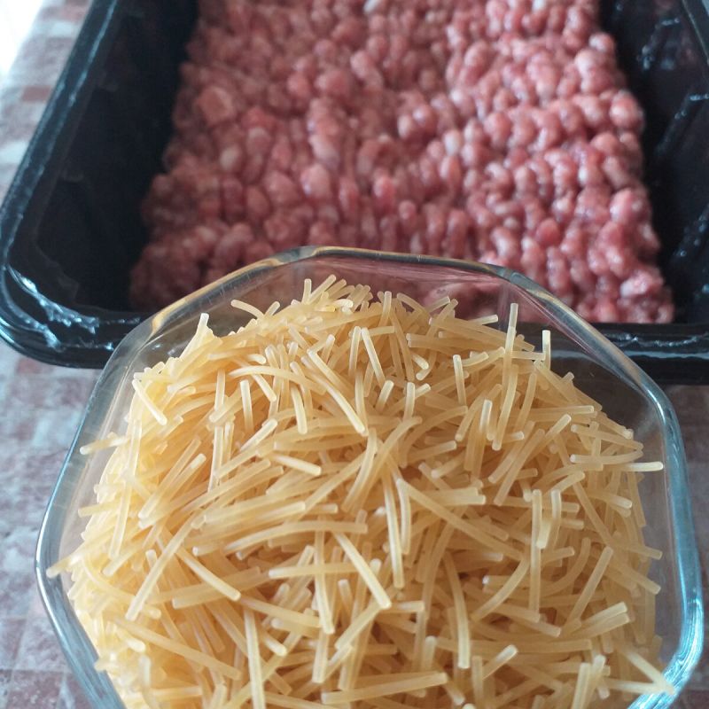 ������ ������ � ����������: ������, ������� ������ ����