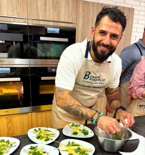 Кукуруза: Незаслуженно Забытая Звезда Кулинарии