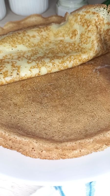 ��������� ����� �� ������