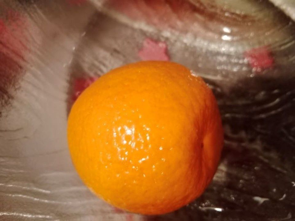 Как сохранить продукты свежими после праздников: советы курянам