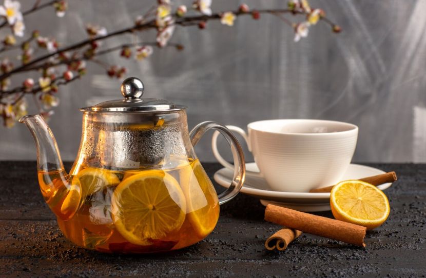 ������������ ����� �������������� ���: ����� ������ �� �������� � ������