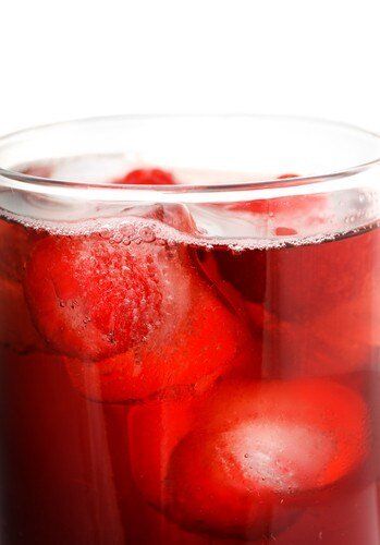 ���������� ������� ������ ��� ������ �����������