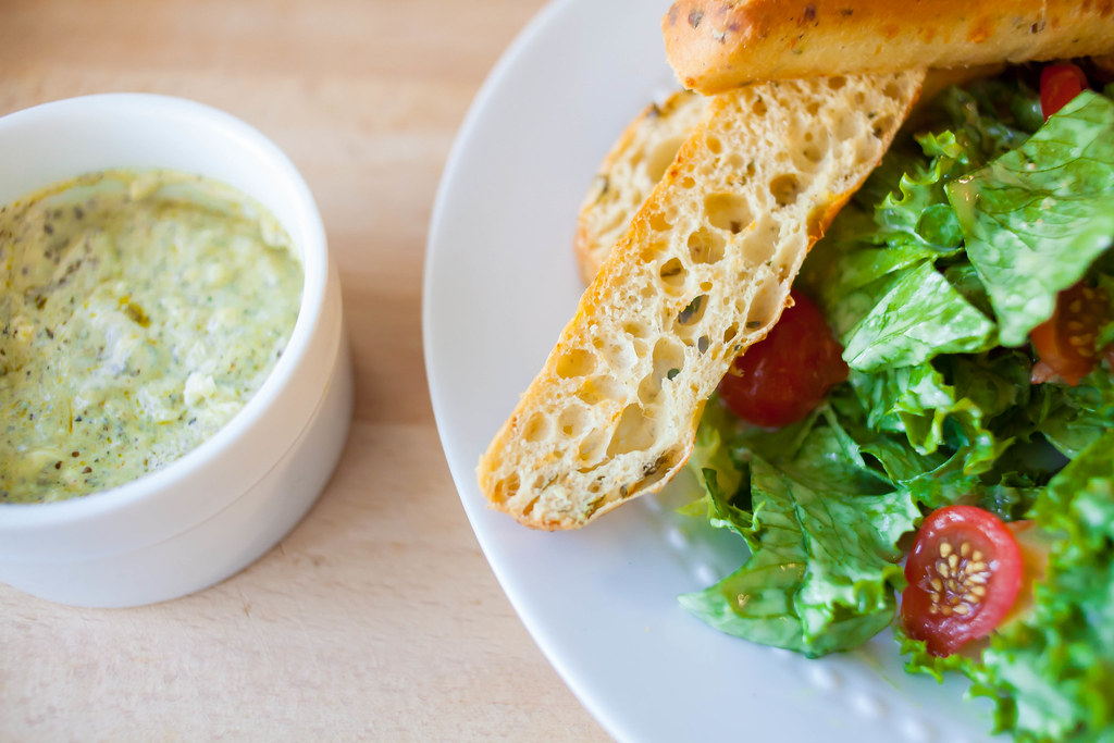 Вкусные рецепты для одного: кулинарные идеи для самостоятельного готовки