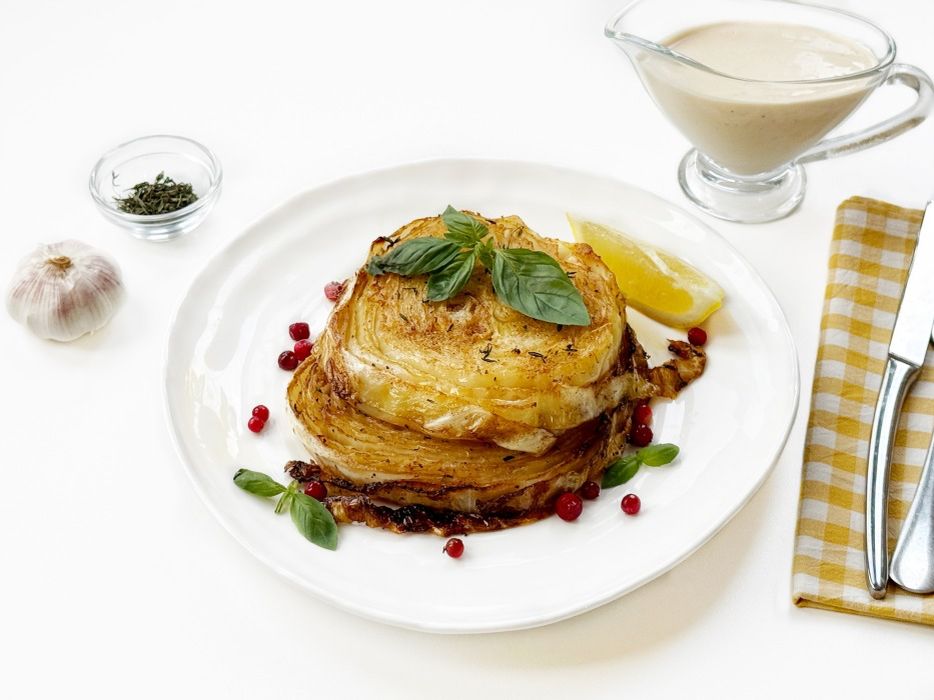 ��� ����������� ���������� ������ �� ������� � ������