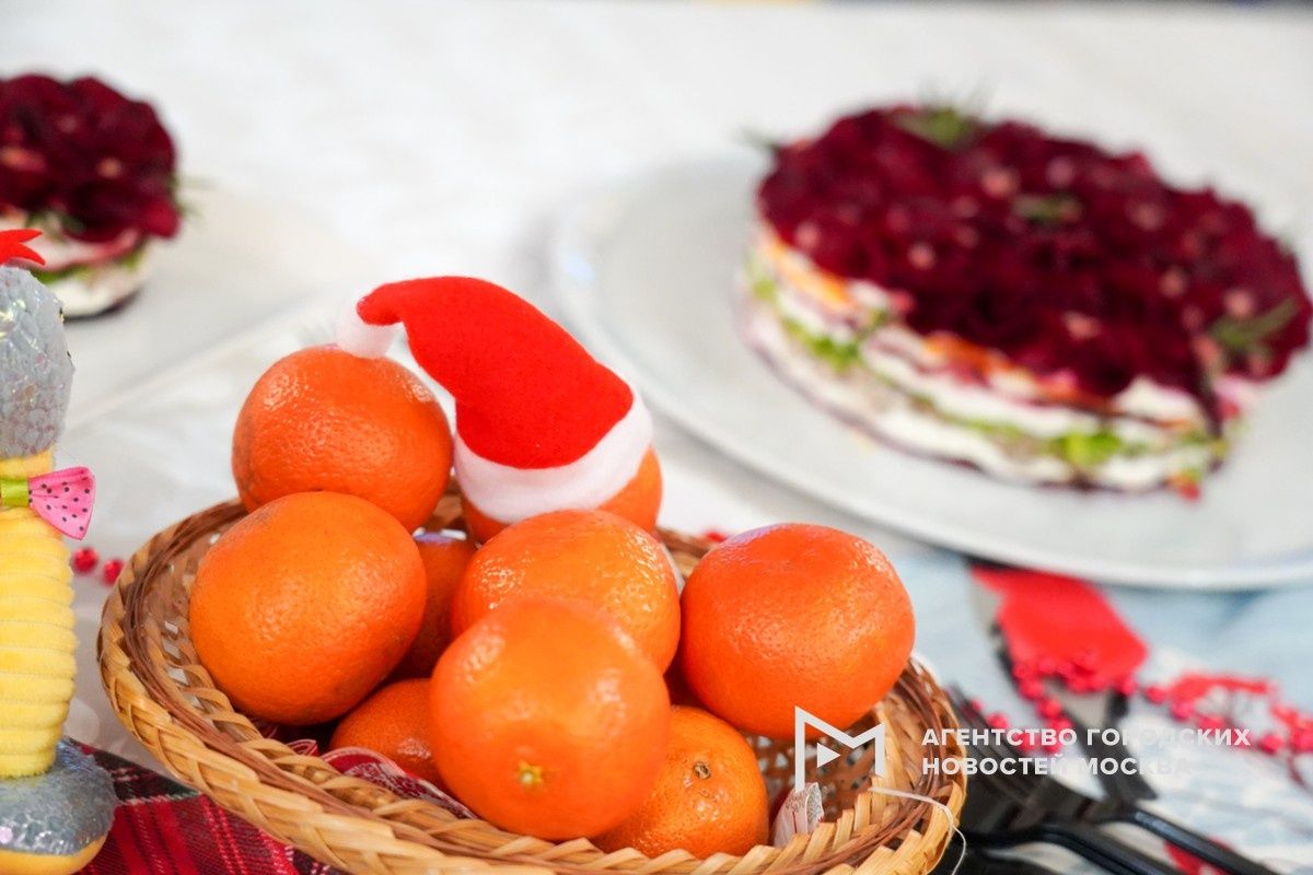 ��� ��������� �������� ���������� ��������: ������ ������������ ���������������