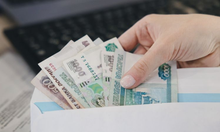 Устали от финансовой нестабильности? Узнайте, как научиться экономить разумно