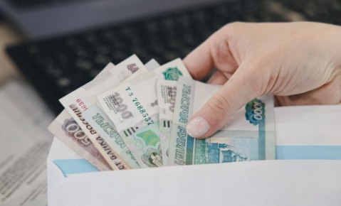 Устали от финансовой нестабильности? Узнайте, как научиться экономить разумно