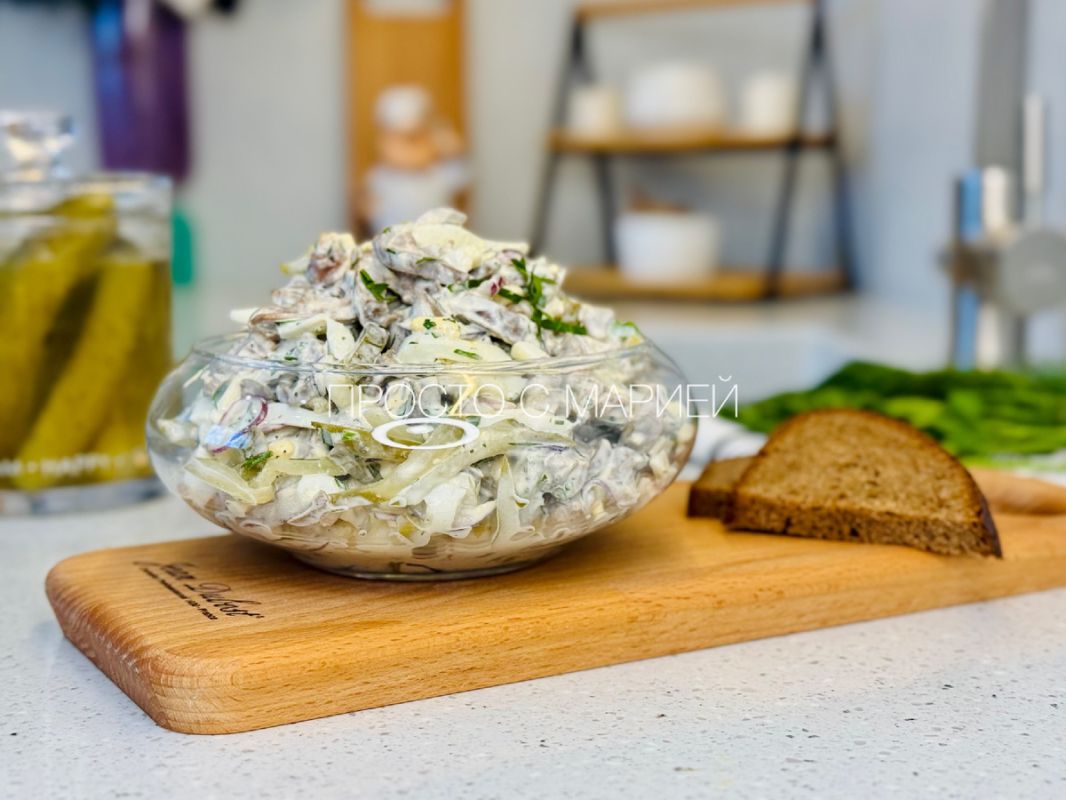 ����� ���������� ��������: ��������� ����� ��� ������ �����