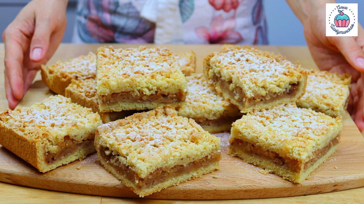 ��������� �������� �����: ������� �� �������� �������