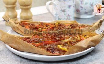 ���� �� ��������: ������� � ������� ������