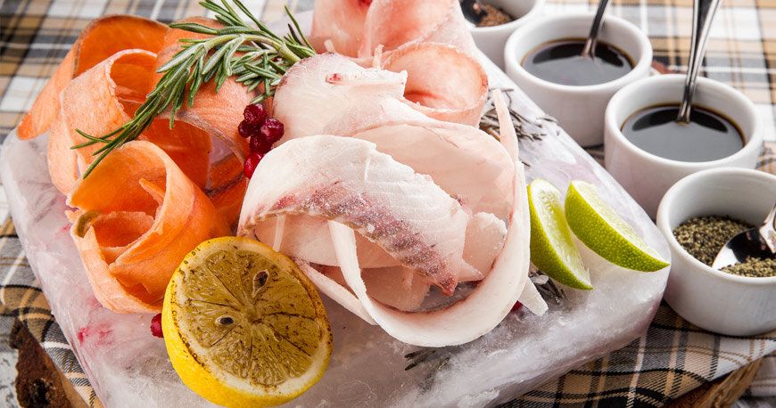 Полезность приготовления пищи: традиции и современные подходы