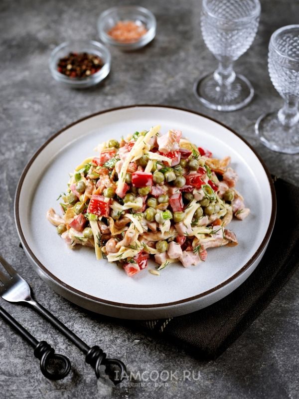 ����������� ����� � �������: ����� ����� �� 10 �����