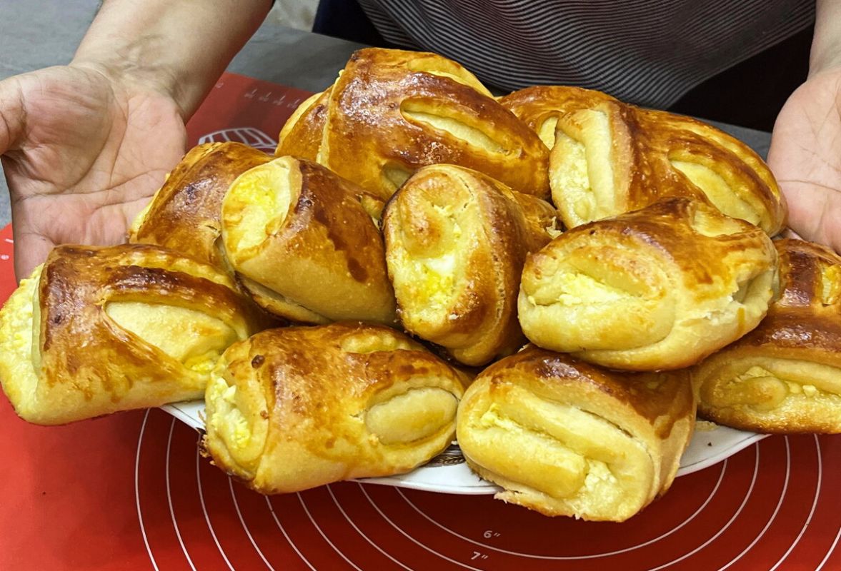 ������ ����� � ���, ������� ������� ���� ������