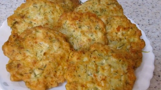 Вкусные котлеты, которые тают во рту: простой рецепт на каждый день