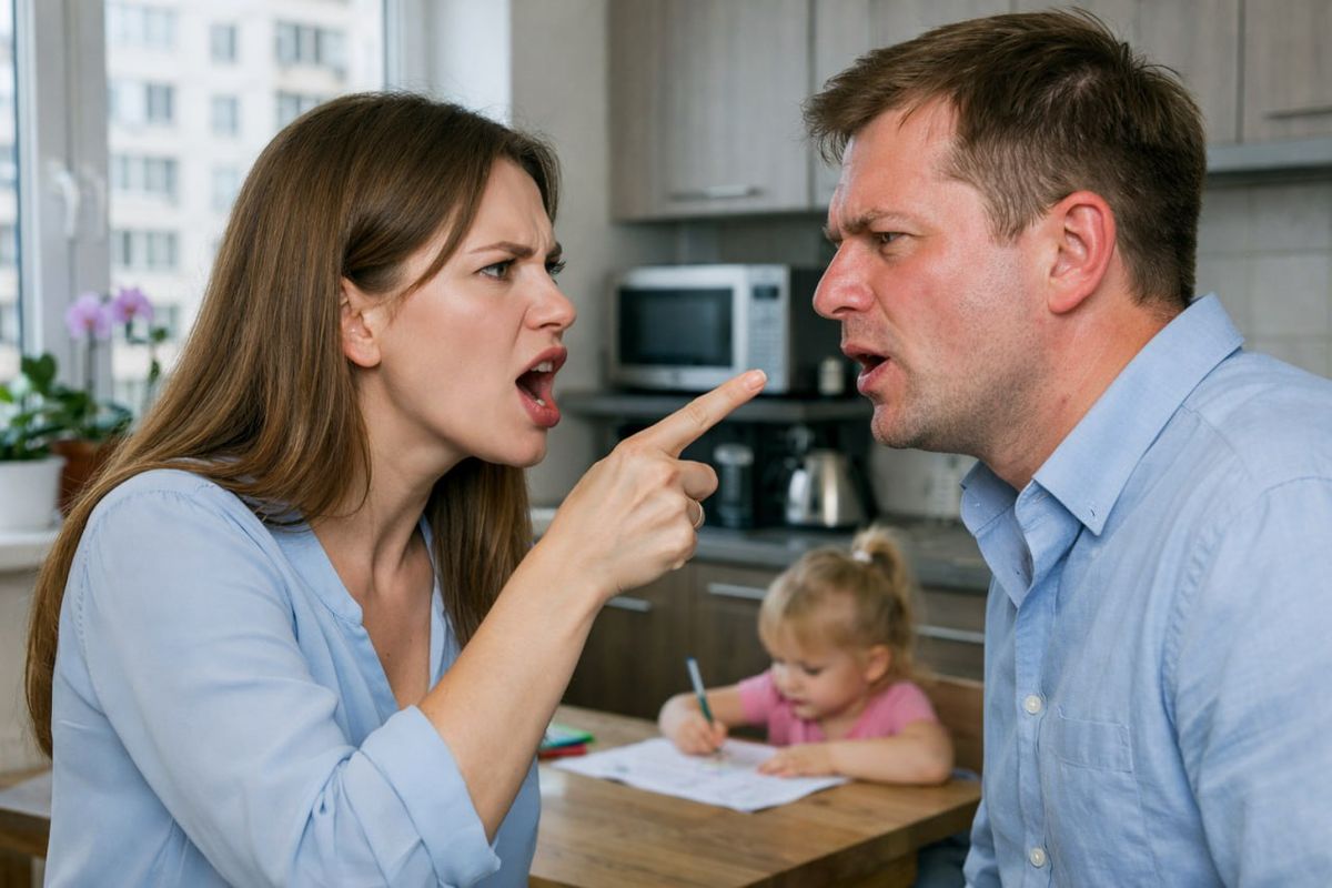 ���������� �� �������: ��� �������� ����������� ����� ������� �����