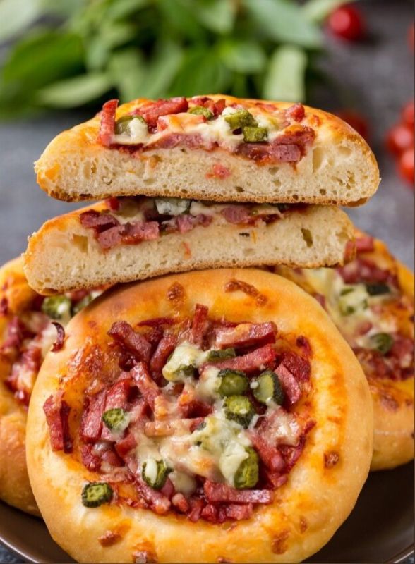 ������� � �������� � �����: ��������� ������� ��� ���� �����