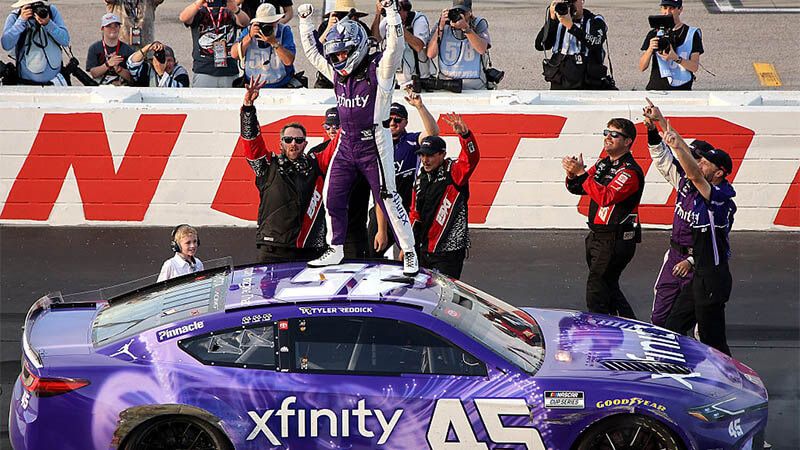 ������ ������ �������� ��������� ��������� � �������� �� ������� � �����������