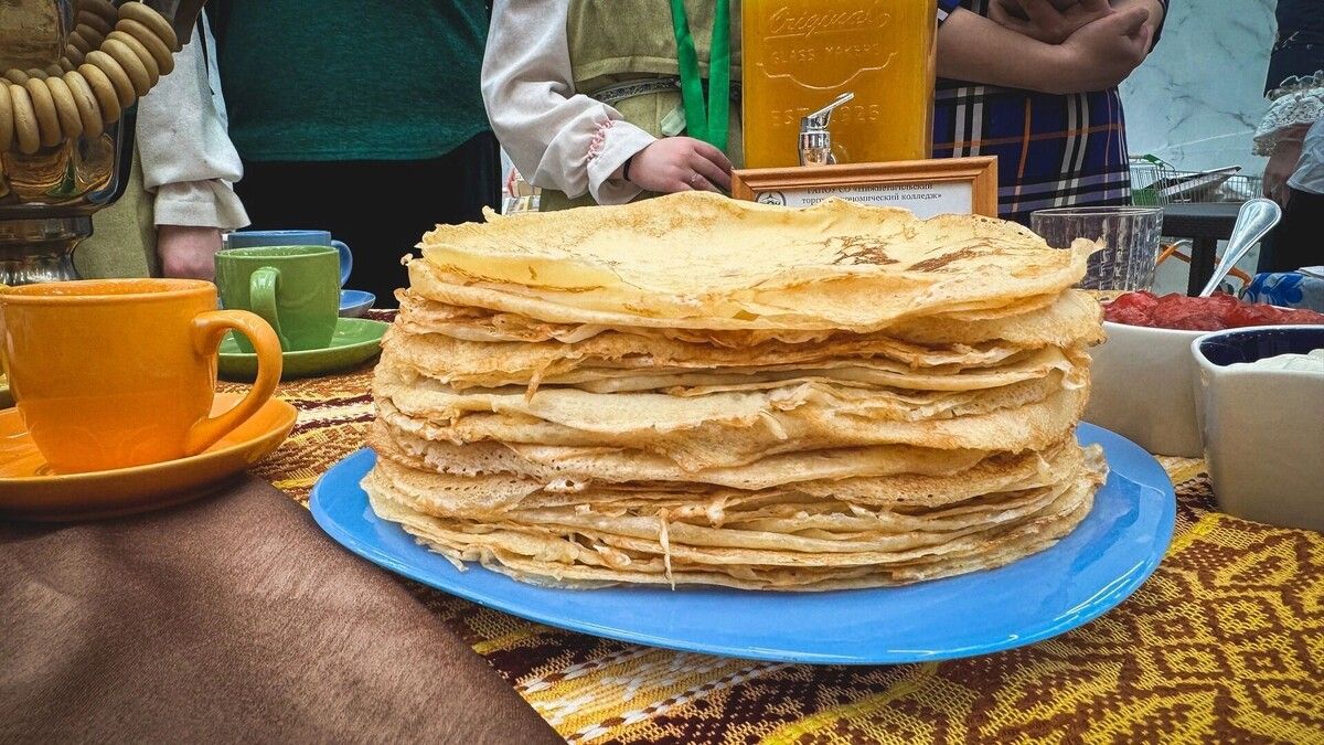 ������������ ����� ����������� 43 �������� ������ � ��������� ��������� ������� ��������