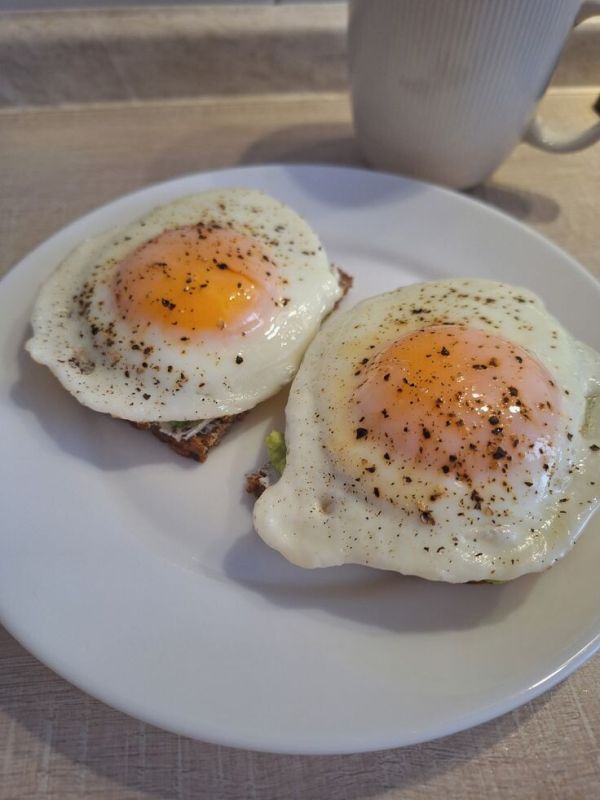 Почему суставы болят из-за того, что вы едите: 3 неожиданных продукта