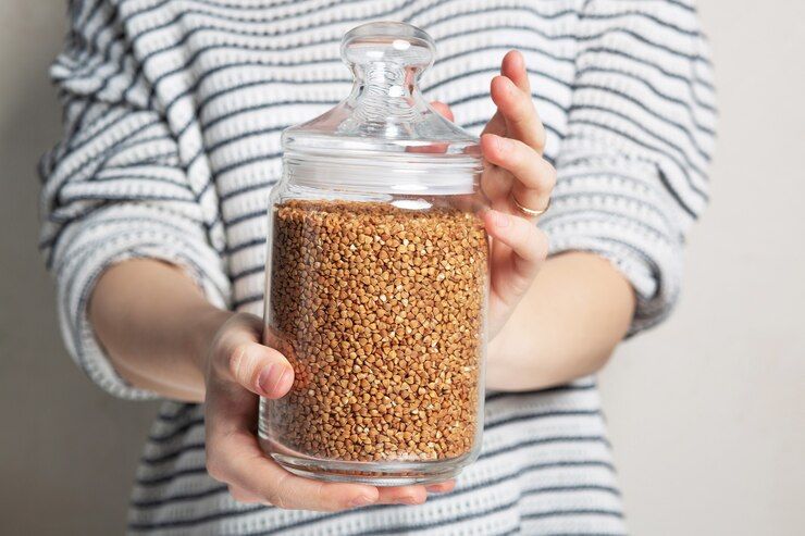 Как три кита помогают экономить: инвентаризация, систематизация и планирование