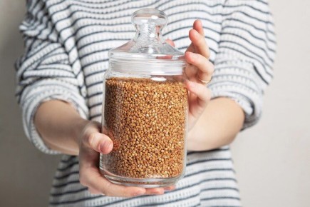 Как три кита помогают экономить: инвентаризация, систематизация и планирование