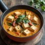 Тайское карри с тофу: вкус от Джоакина Феникса