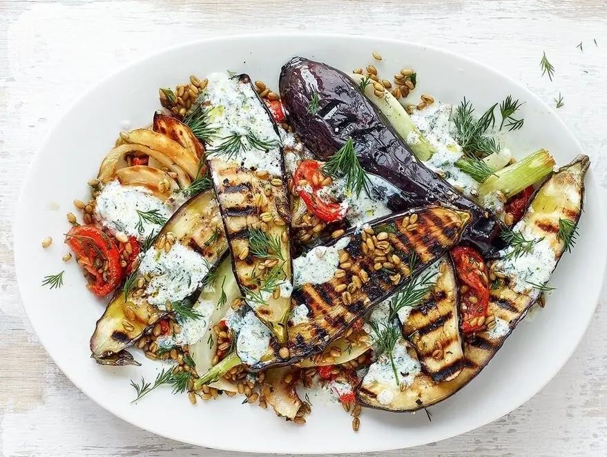 ������ ��������� �� �����: ������� ���������� �������������