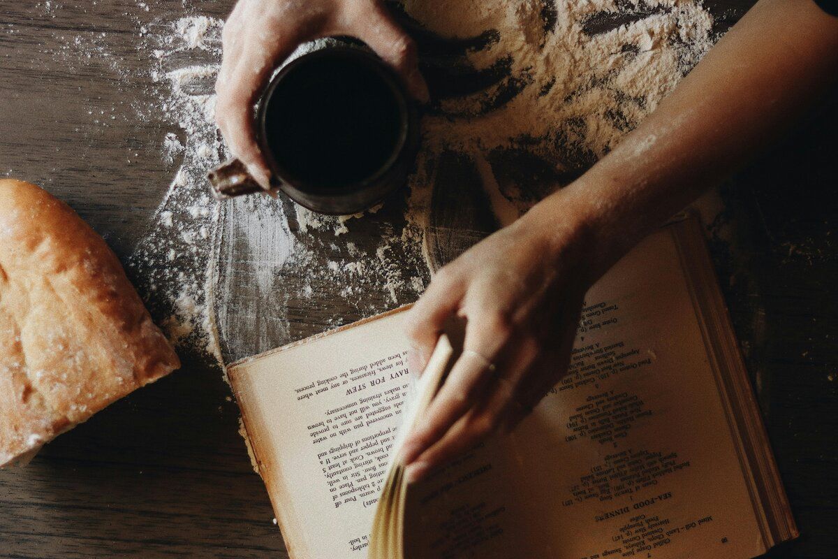 ����� ����� ���� ����: ������ ������������ � ������� � �������� �����������