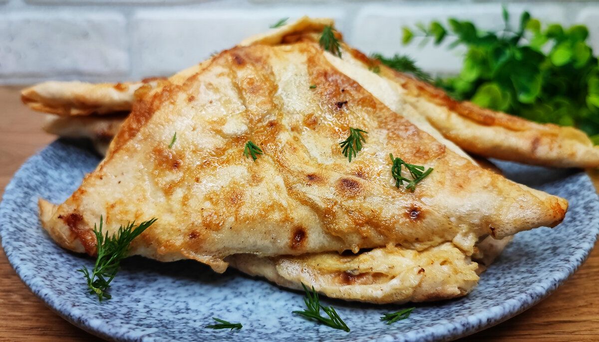 ������ ������� �������, ������� ������ ����� ��������� �������