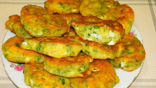 ������� ������: ��������� ���� � ������� � ����� �����