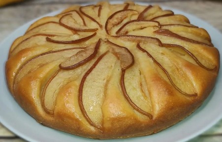 ��������� �������� ����� � ������� �� ������: ������� � ������� ������