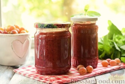 ���������: ���������� ������� ��������� �� ����