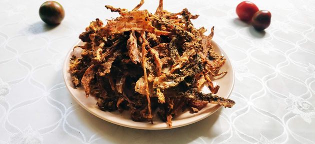 �������� ������������ ������: ��������� ������� �� �������� ����