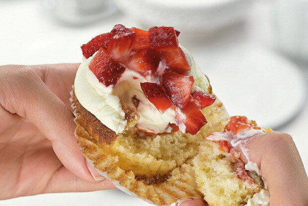 ��������� �������� ������� � ������� � ���������� ��� ��������� ��������