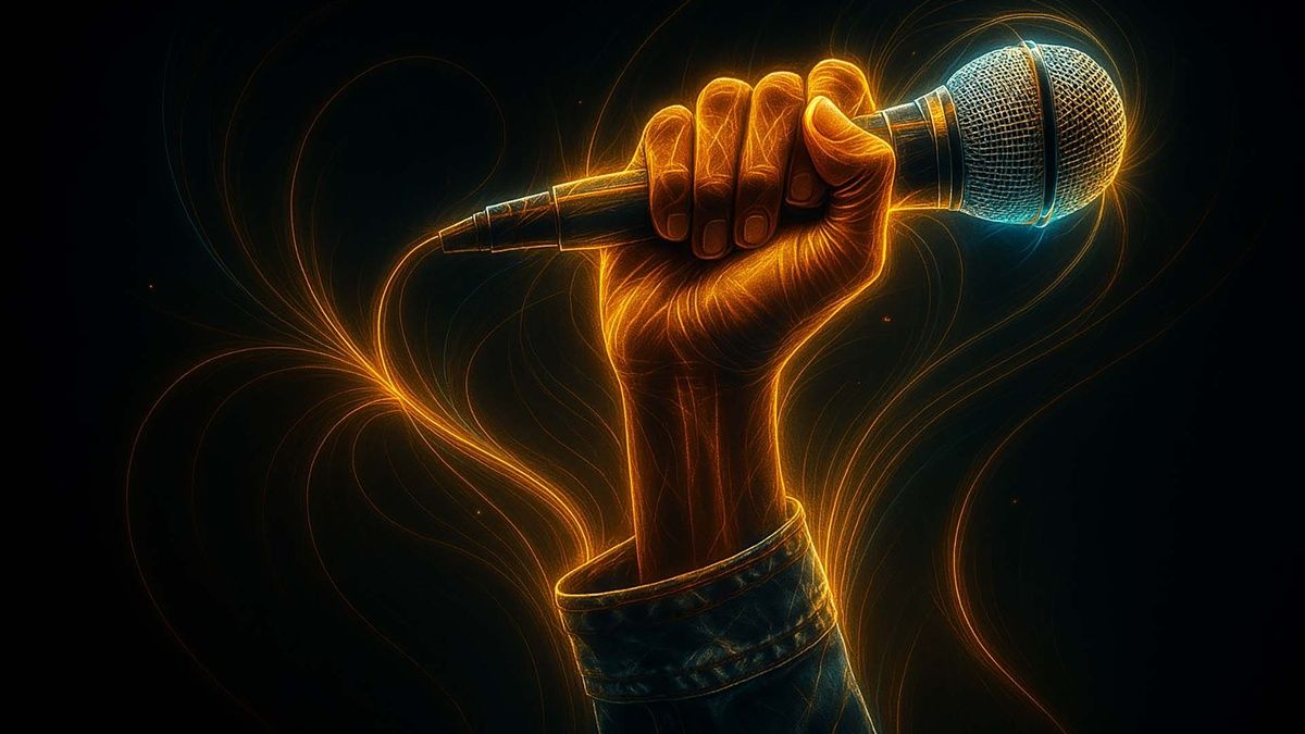 Благотворительная акция для детей в Коломне