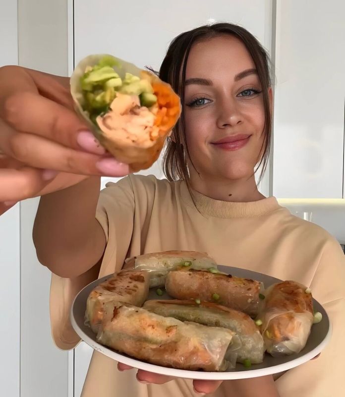 ������ ����� � �������: ��� ��������� ������� ��� �������� �������