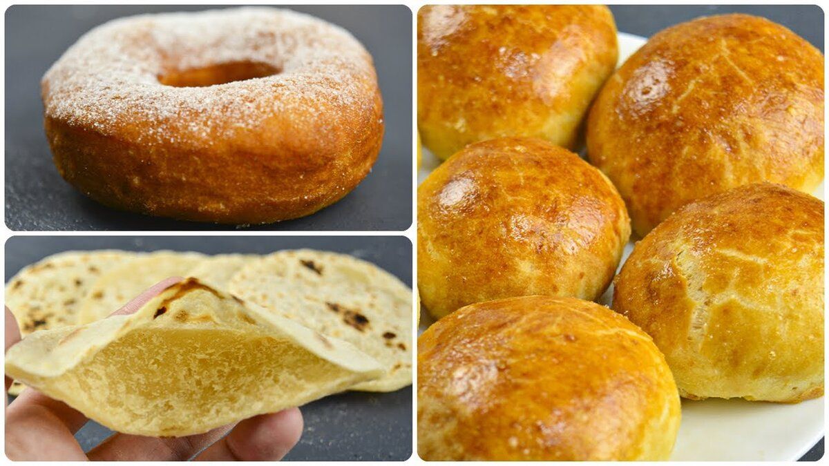 ������������ �������: ��� ������� ������� ��� ��������� ����