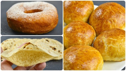 ������������ �������: ��� ������� ������� ��� ��������� ����