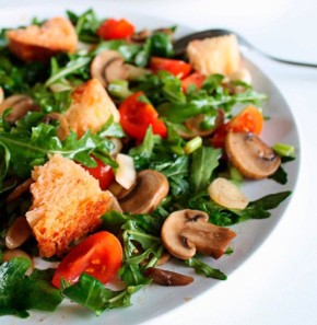 ����� ������ �� �����: ������, ����� � �������� � ��������� ���������