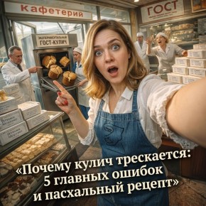 ��� �������� ������ �� �������: ������ � ����������� ������