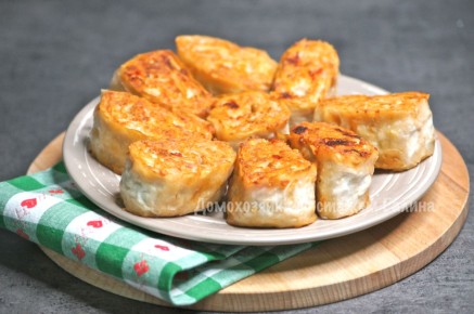 �������� �� ������: ����� ������ �� ������� �����