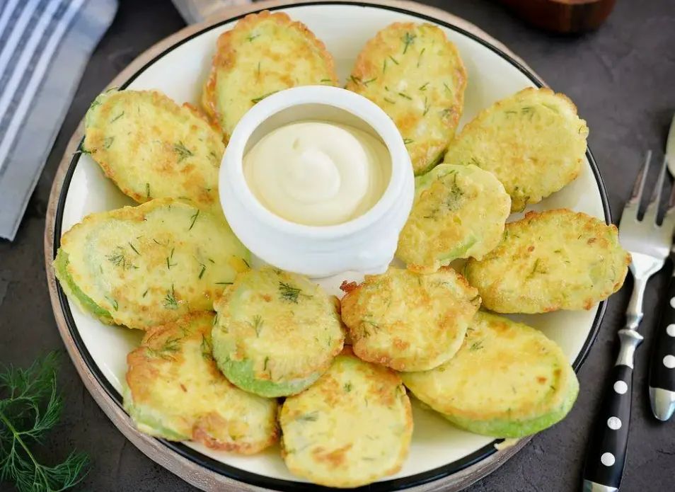 ������� � �����: ���������� ������ �������� �����