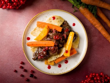 ���������� ����� � ���������� � ��������: ��������� ������ ��� ��������������� �����