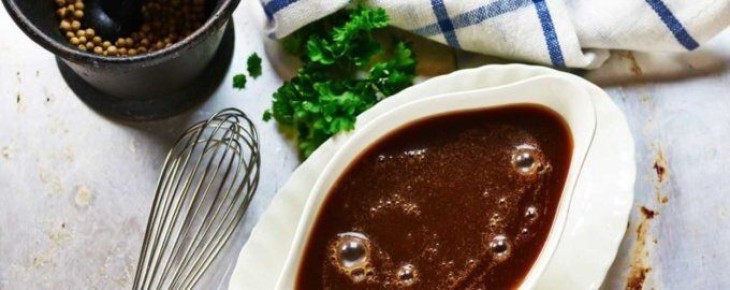 ����������� ��������: ��� ����������� ��������� ���� ��� ����� ����