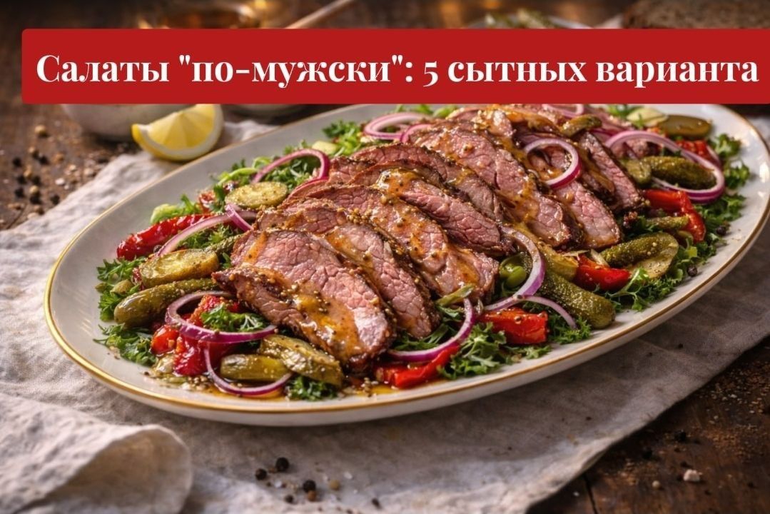 ������ ������ � 23 �������: 5 ����� �������� ��� ��������� ������