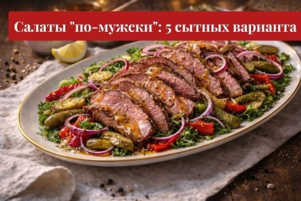 ������ ������ � 23 �������: 5 ����� �������� ��� ��������� ������