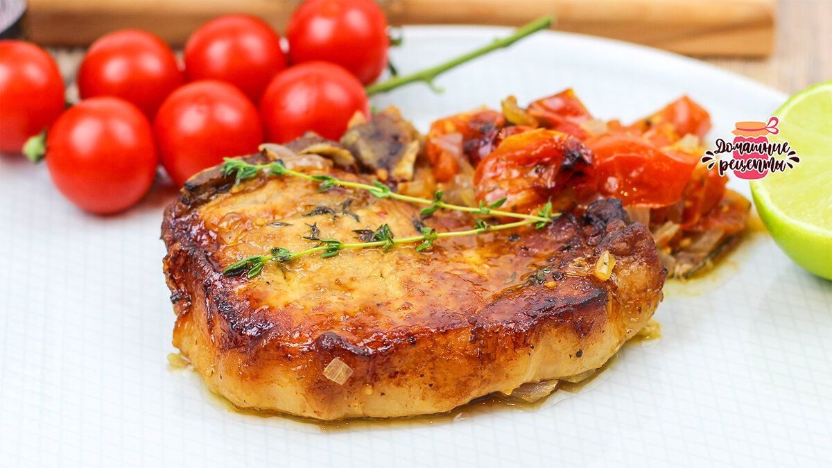 ������ ������� � �������: ��� ������� ���� ������ � ���������