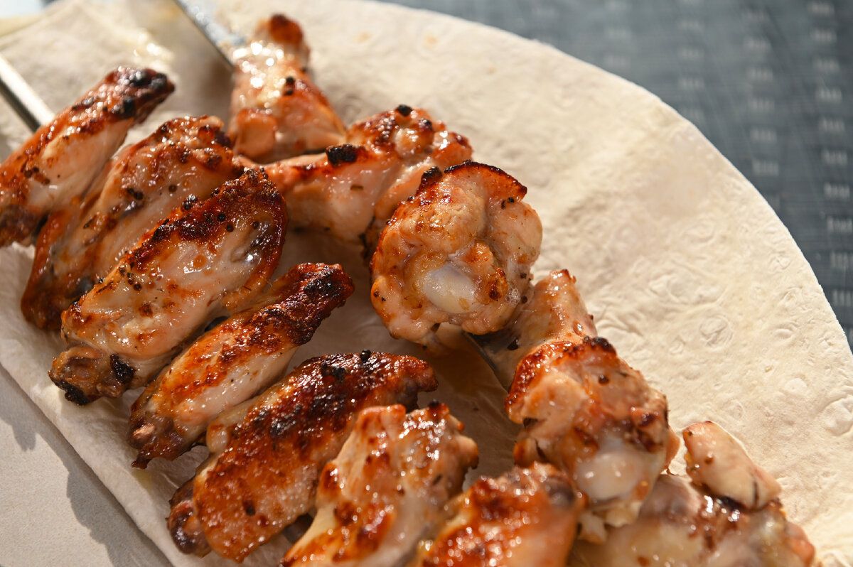 ��������� ������ �� ������� �������: �������� ������� ���-������