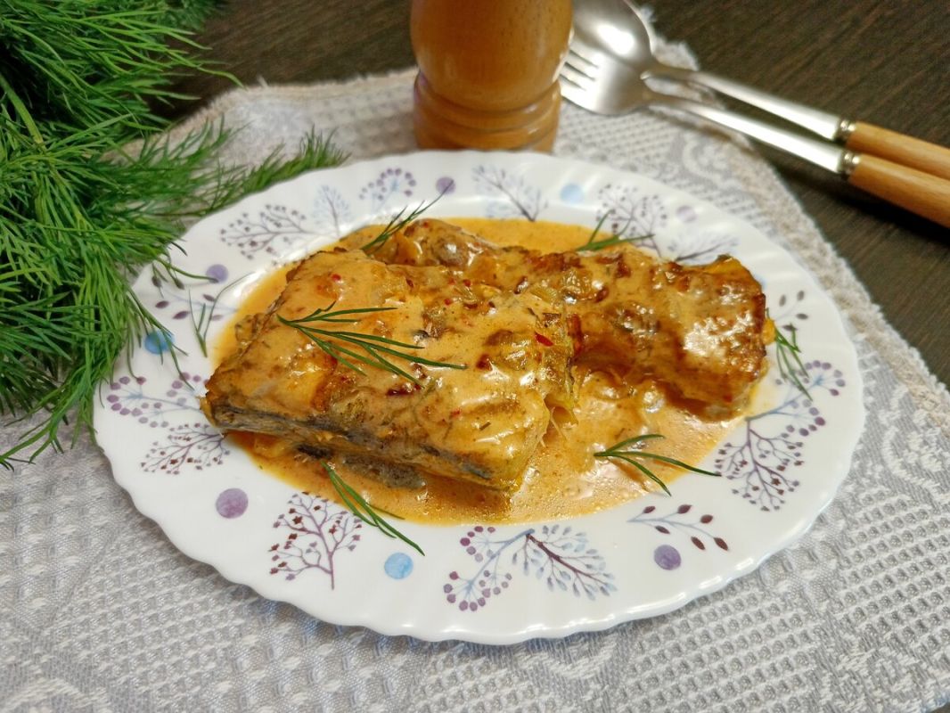 ������� ���������� ���������� ����� ������ � ������ ����� ����