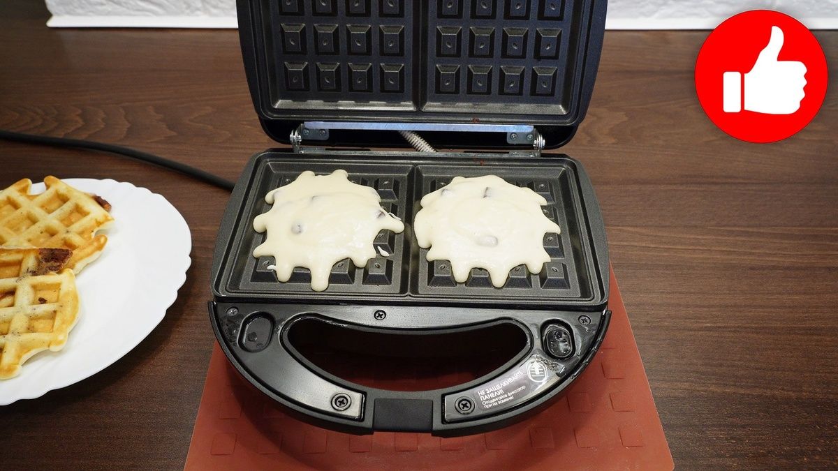 ������ ����� � ���������: ��������� ������� ��� ������� ���